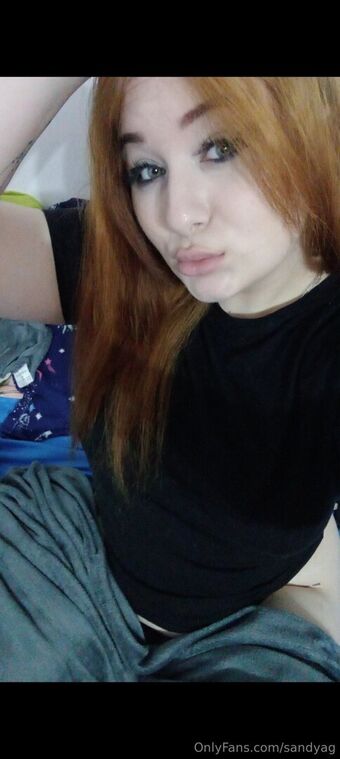sandyag