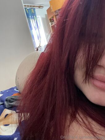 sandyag Голе фотографије OnlyFans 4