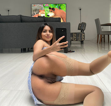 sandyiswild Голе фотографије OnlyFans 5