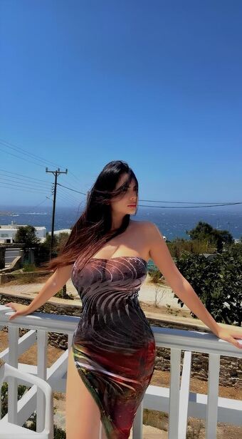 sannatorr Голе фотографије OnlyFans 29