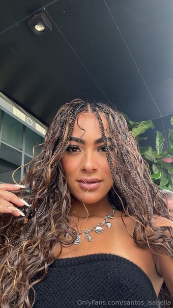 santos_isabella
