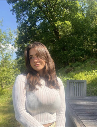 Sara B