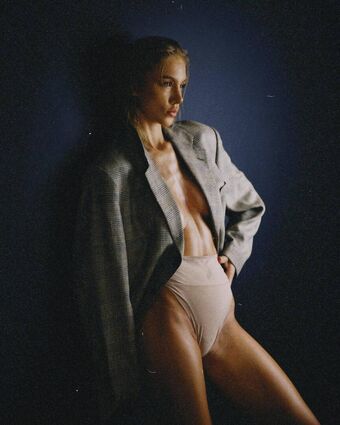 Sara Hardel