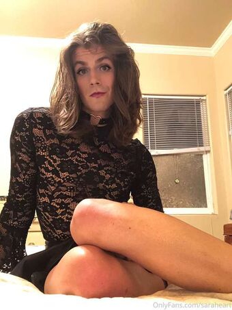 Sara June