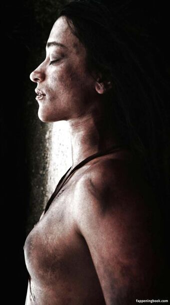 Sara Tomko Голе фотографије OnlyFans 6