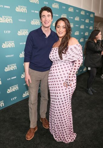 Sara Tomko Голе фотографије OnlyFans 10