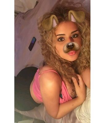 sarabahrami_