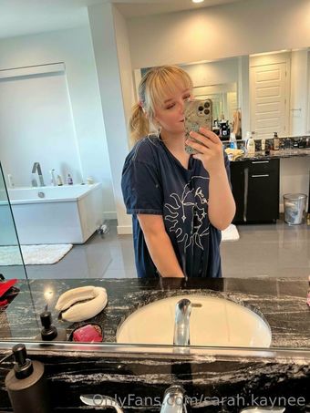 sarah.kaynee