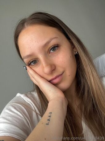 sarateen Голе фотографије OnlyFans 42