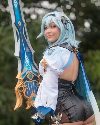 Sariho