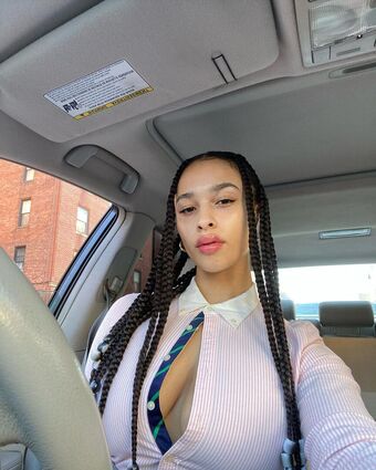 Sarina