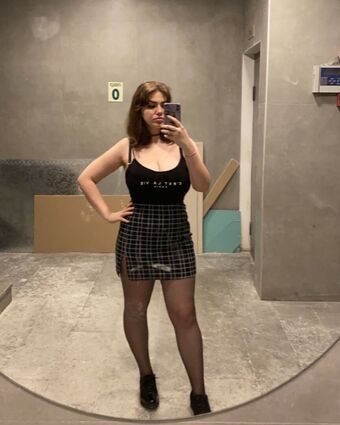 Sasha Shtern