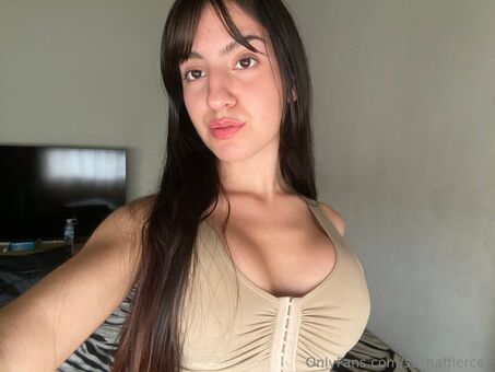 sashaffierce1