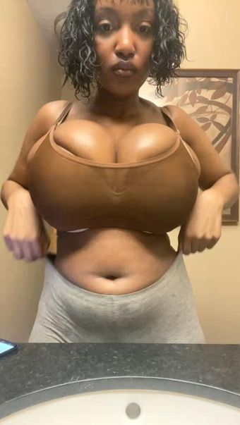 Sashajadexox Голе фотографије OnlyFans 2