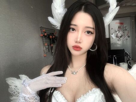 satanmate Голе фотографије OnlyFans 35