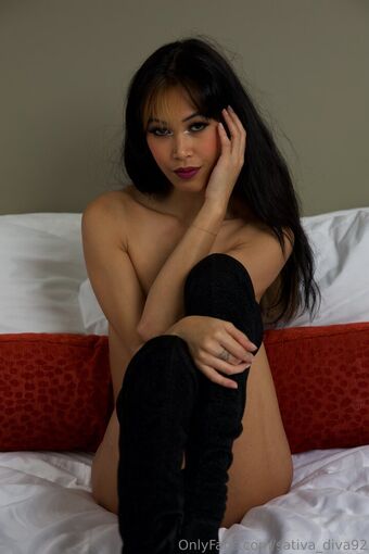 sativa_diva92
