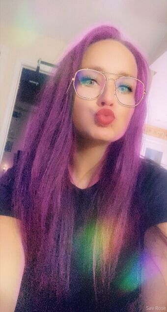 savanahroses
