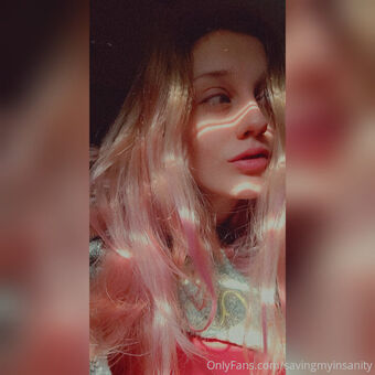 savingmyinsanity