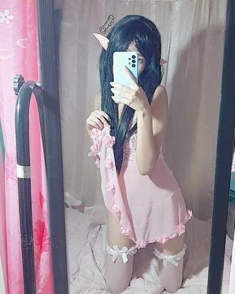 Sayujit Голе фотографије OnlyFans 4