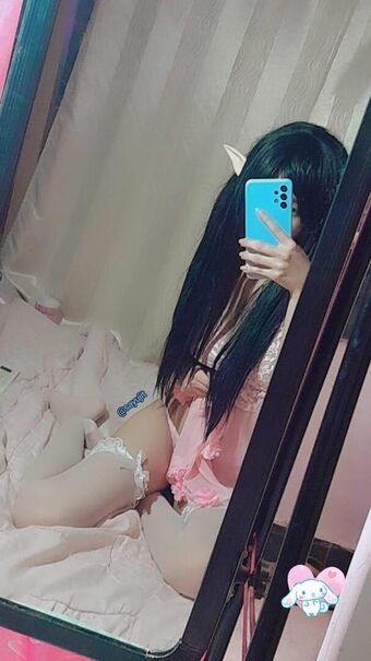 Sayujit Голе фотографије OnlyFans 8