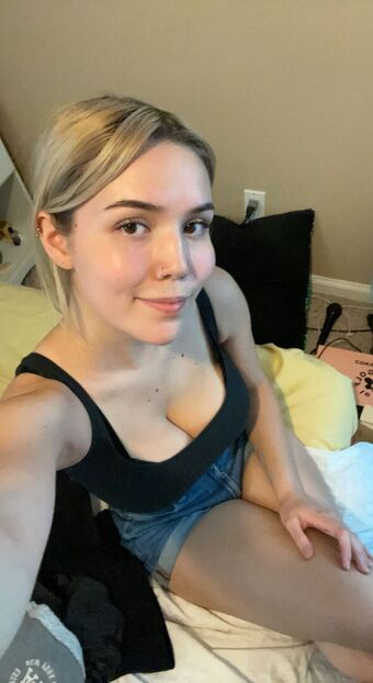 sc4rdev Голе фотографије OnlyFans 24