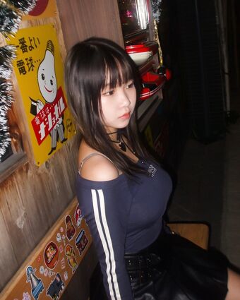 Scezy_/? Голе фотографије OnlyFans 29