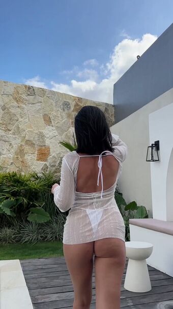 Schofield Голе фотографије OnlyFans 4