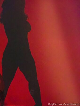 scorpiheauxx