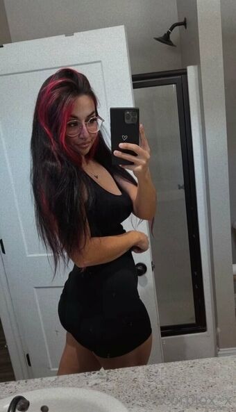 scorpiox_x Голе фотографије OnlyFans 26