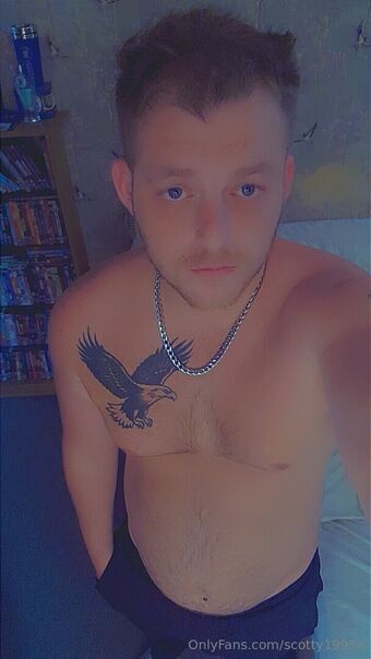 scotty1995x