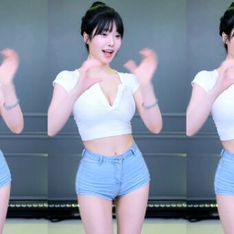Se Yeon
