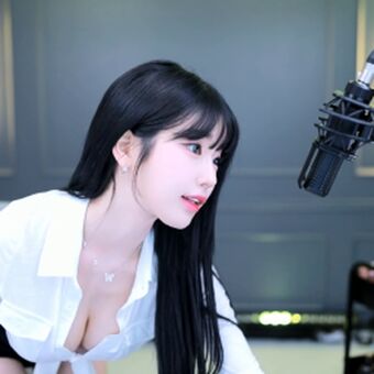 Se Yeon