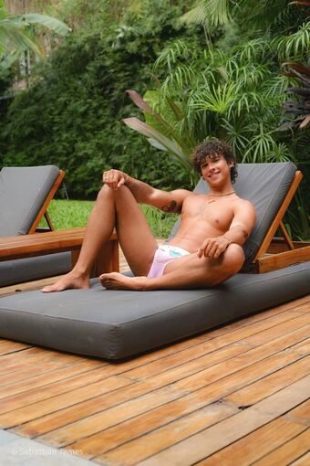 sebastiantames