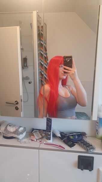 Secretciaa / Theyhatecialol