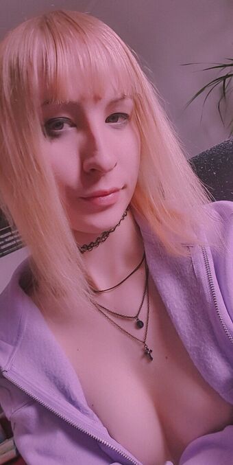 secretsaria Голе фотографије OnlyFans 14