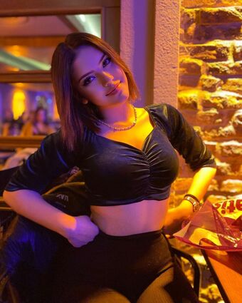 sedaaa026 Голе фотографије OnlyFans 9