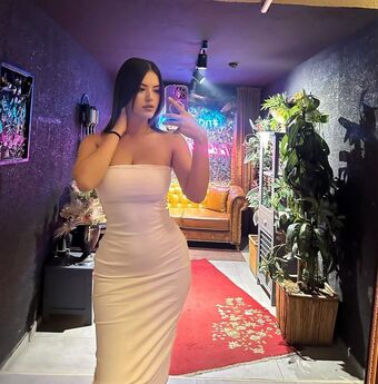 sedaaa026 Голе фотографије OnlyFans 14