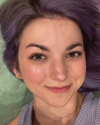 SeeCatPlay