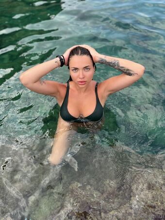 seendi Голе фотографије OnlyFans 2