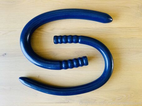 semdevonplus Голе фотографије OnlyFans 14