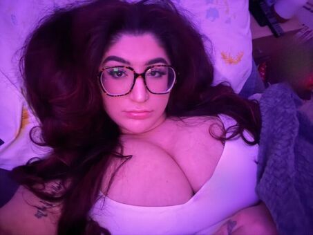 send4jess