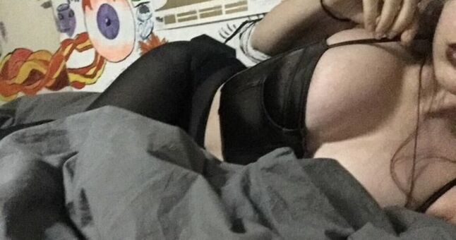 Sendji Голе фотографије OnlyFans 5