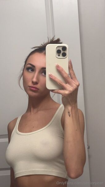 senioryear Голе фотографије OnlyFans 478