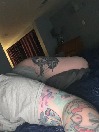 sennie29 Голе фотографије OnlyFans 5