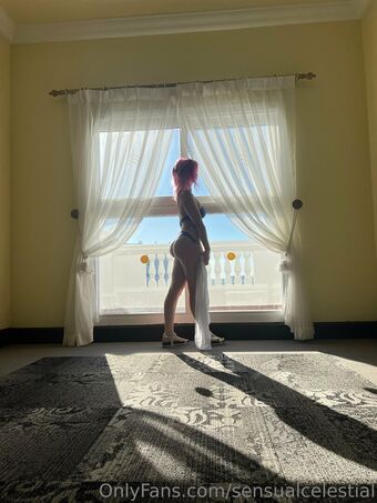 sensualcelestial