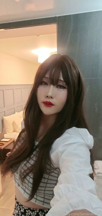 Seoara0909