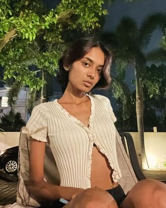 Serah201 Голе фотографије OnlyFans 17