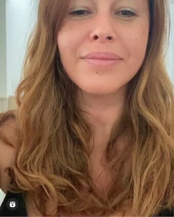 Serena Roberti