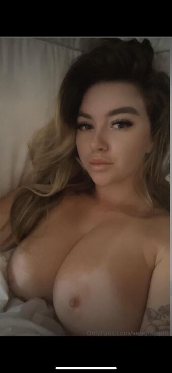 serenitijade