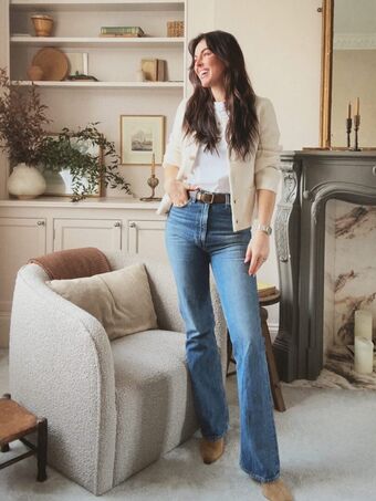 Serinda Swan Голе фотографије OnlyFans 256